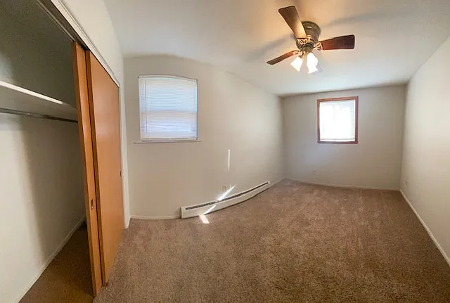 505 28th Ave N #2 — Photo 7