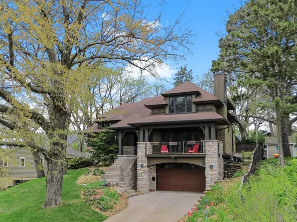 4000 Inglewood Ave S, Edina, MN 55416