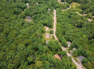 0 Pheasant Run LOT 128, Lehman, PA 18324