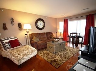 1634 Kings Mill Way APT 209, Madison, WI 53718