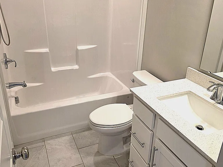 11596 Fulham St — Photo 39