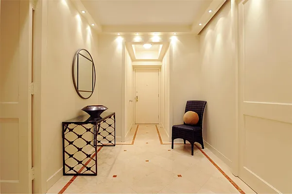 Rented by Douglas Elliman | media 20