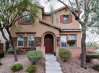 11009 Ketchikan St, Las Vegas, NV 89179