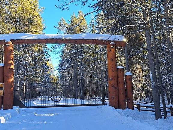 2nd image of 4376 Granite Rdg