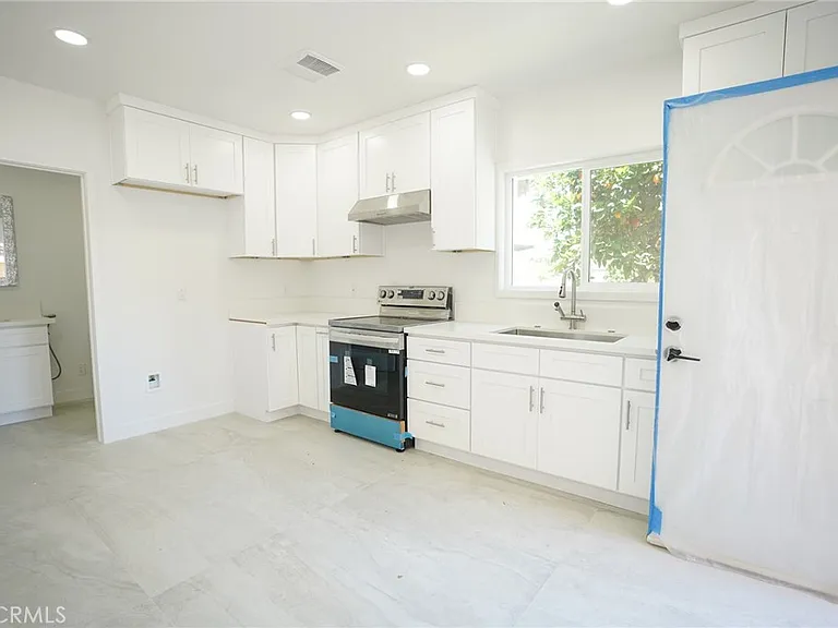 9903 Westhaven Cir — Photo 8