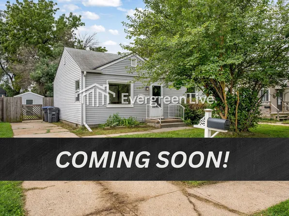 3011 8th Ave, Council Bluffs, IA 51501