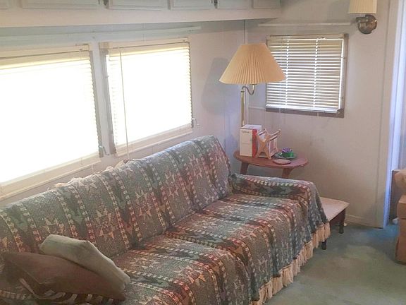 4th image of 16860 Us Hwy 19 N Lot 561