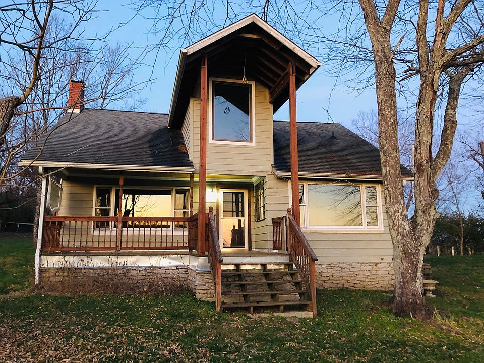 1st image of 8860 Troy Pike