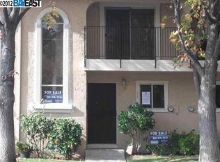 64 Meadowbrook Ave, Pittsburg, CA