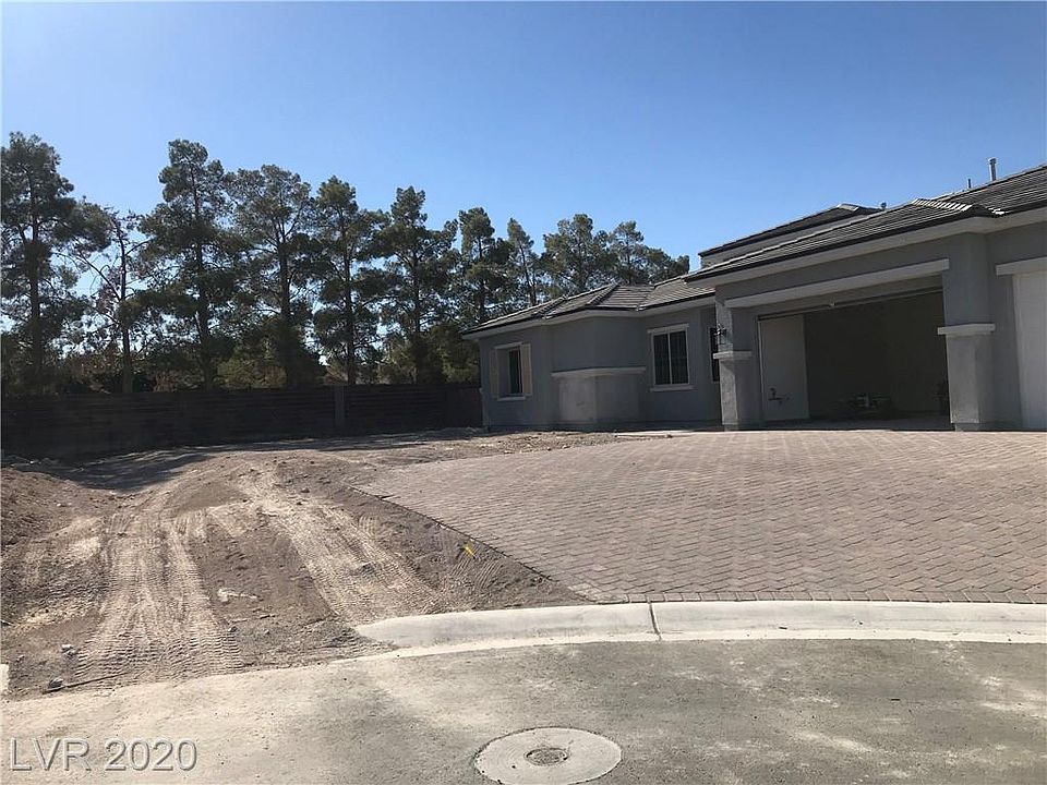 1st image of 7390 Heritage Pines Ct