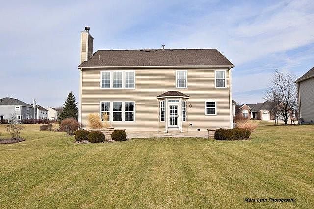 2nd image of 2844 Plante Rd