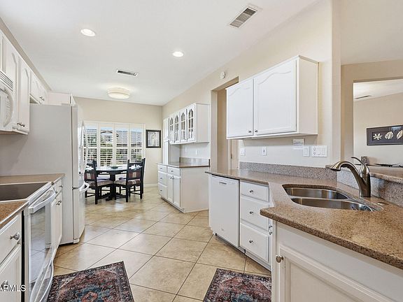 4th image of 16502 W ARROYO Court