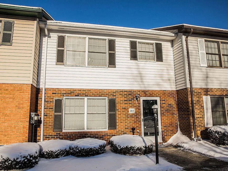1st image of 103 Franklin Parke Ct