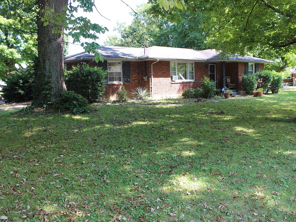 1st image of 300 McKennell Dr