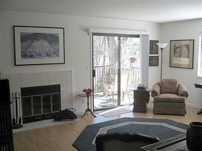 1st image of 8045 Arcade Lake Ln #60
