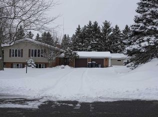 513 N 6th St, Colby, WI 54421