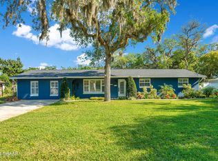 214 Warwick Ave, Ormond Beach, FL 32174