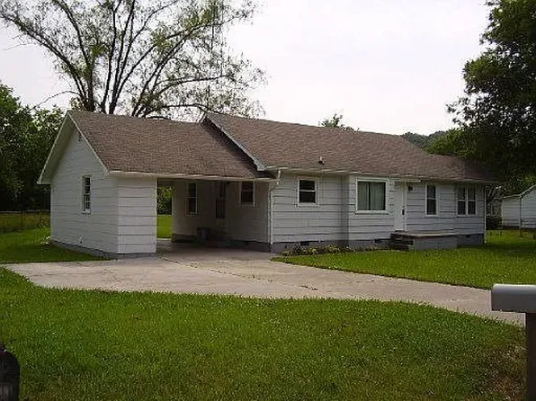 2321 Sun Valley Rd, Knoxville, TN 37921