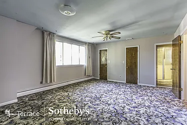 Rented by Terrace Sotheby's International Realty