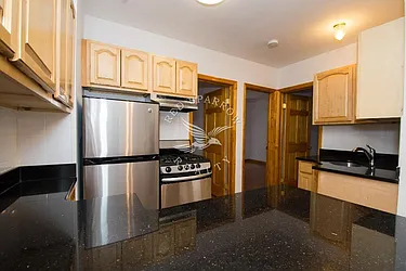 Rented by Red Sparrow Realty Group