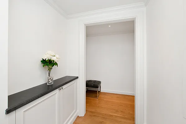 Sold by Keller Williams NYC | media 1