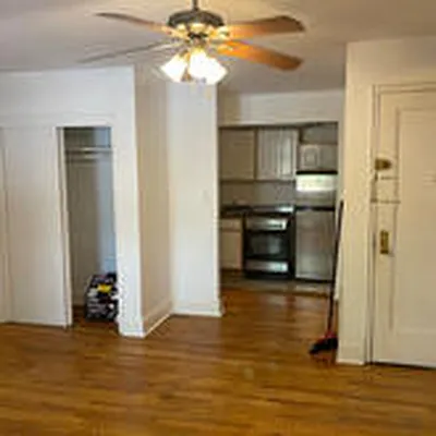 Rented by Compass | media 3