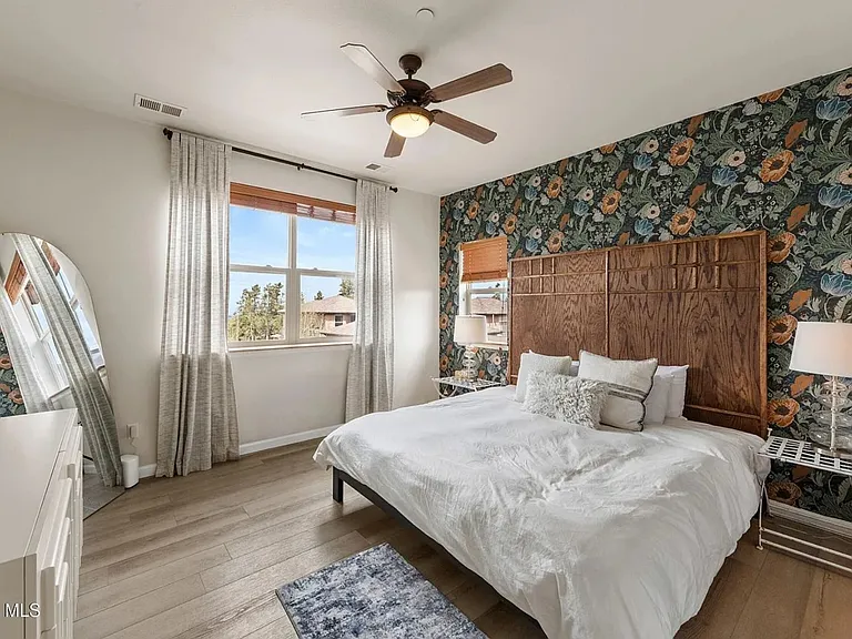 175 Spinner Ct #5 — Photo 7
