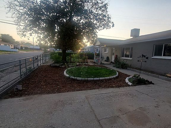 2nd image of 4756 W 4925 S