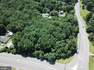 6634 Davis Ford Rd, Manassas, VA 20111