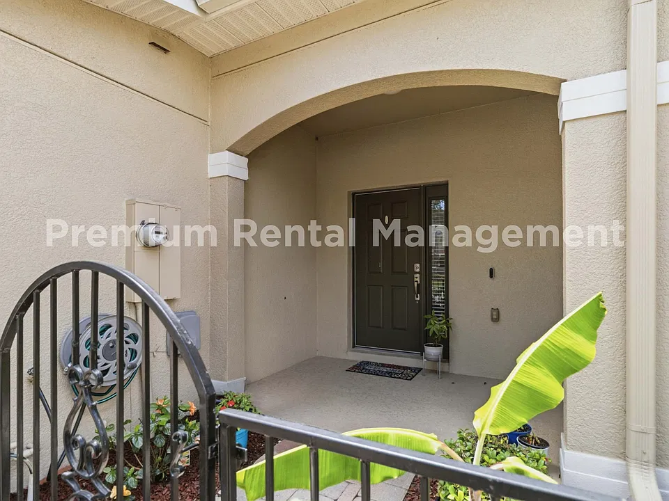 2107 Velvet Leaf Dr