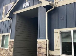 6672 W Winston Ln #101, Boise, ID 83704