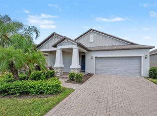 13220 ORCA SOUND DRIVE, RIVERVIEW, FL 33579