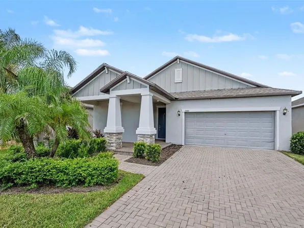13220 ORCA SOUND DRIVE, RIVERVIEW, FL 33579