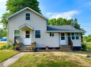 113 E River Ave, Barron, WI 54812