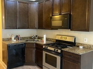 1933 S 17th St FLOOR 2, Philadelphia, PA 19145