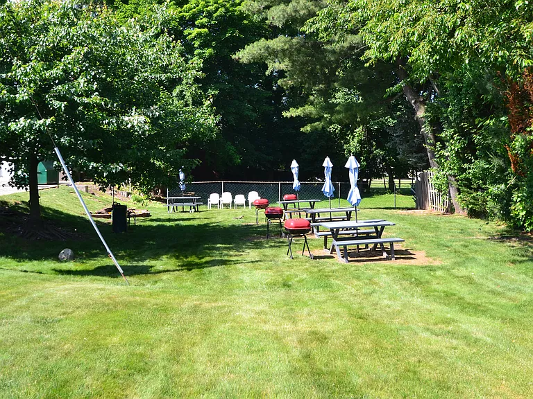 605 Grove St #C4 — Photo 24