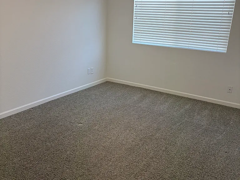 5020 E Nisbet Rd — Photo 13