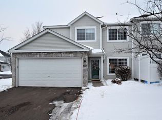 11562 Elmwood Ave N, Champlin, MN 55316