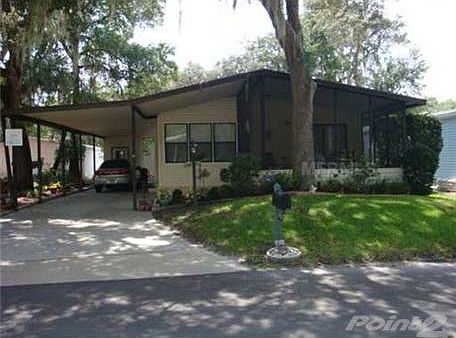 1st image of 10123 King Oak Dr