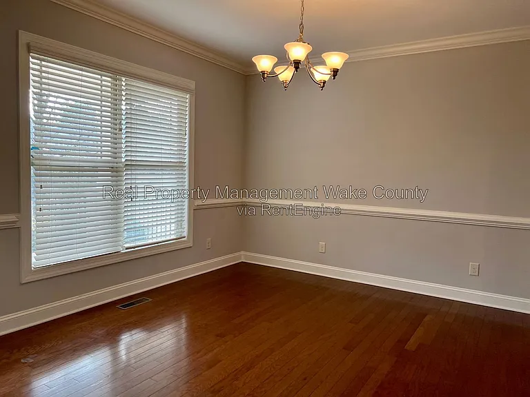 421 Rams Loop — Photo 5