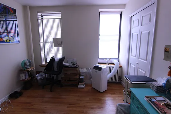 Rented by Keystone Properties | media 25