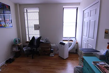 Rented by Keystone Properties