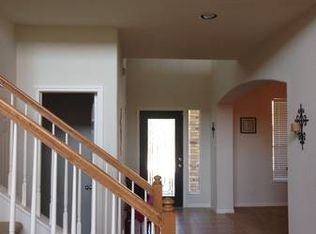 24502 Forest Path Ct, Spring, TX 77373