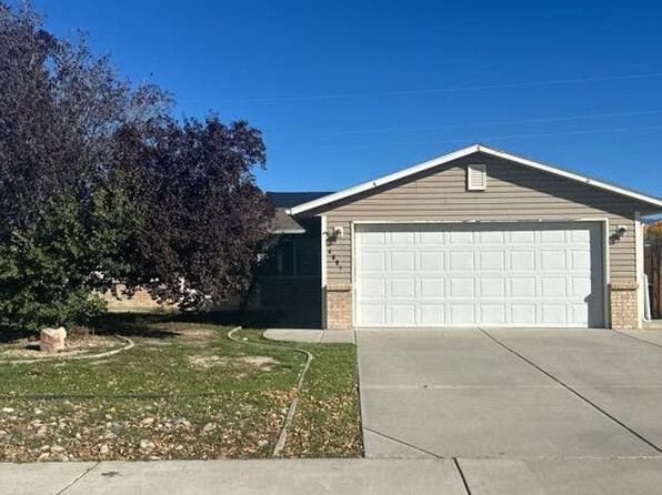 468 1/2 Cougar Run Ct