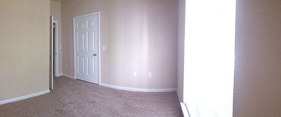 3rd image of 835 Ivy Meadow Ln APT 1E
