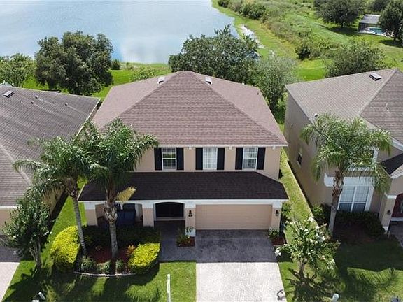 2nd image of 1144 Bella Vida Blvd
