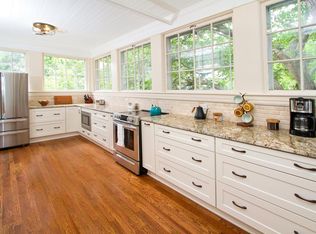 617 Allison Ave SW #2, Roanoke, VA 24016