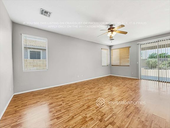 4th image of 3213 S 103rd Dr