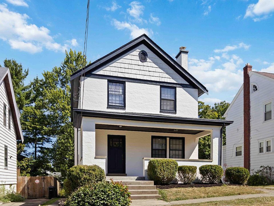 1st image of 3546 Daytona Ave