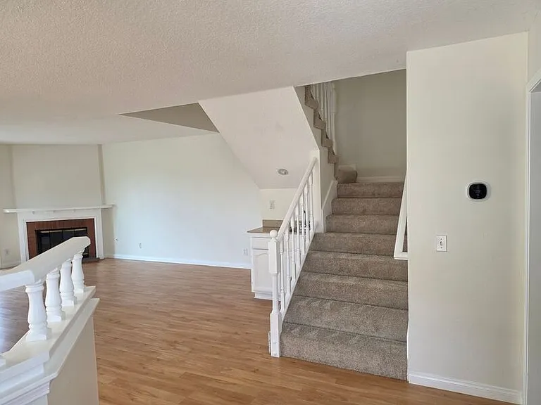 27875 Avenida Armijo — Photo 5